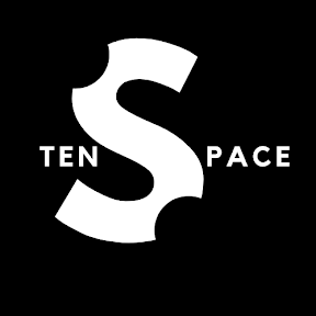 Tensspace